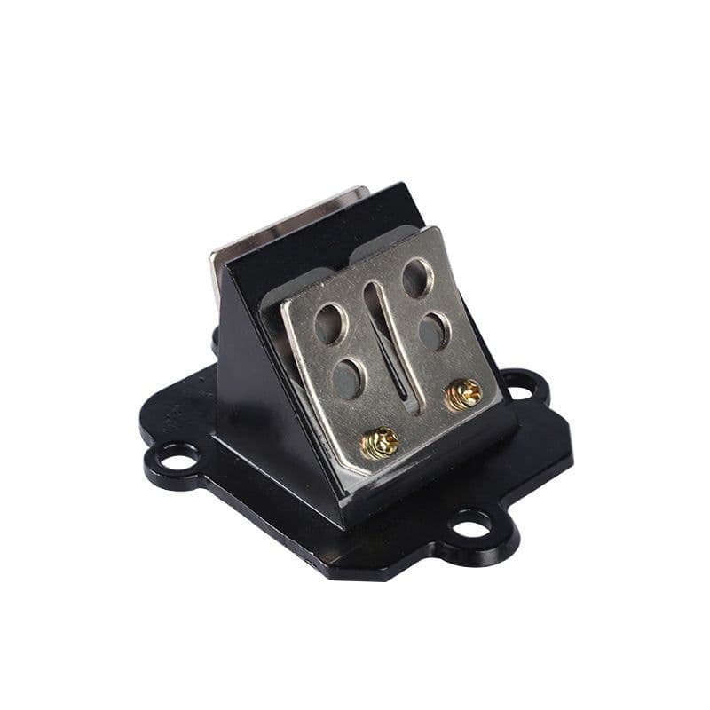 image-Carburetor Spring Valve Suitable For 5bm 5su Zr Evo Vino50