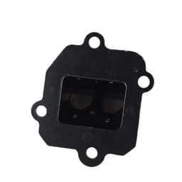 image-Carburetor Spring Valve Suitable For 5bm 5su Zr Evo Vino50