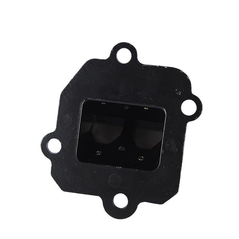 image-Carburetor Spring Valve Suitable For 5bm 5su Zr Evo Vino50