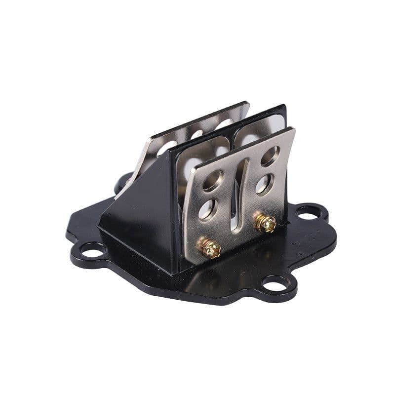 image-Carburetor Spring Valve Suitable For 5bm 5su Zr Evo Vino50