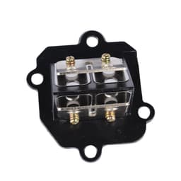 image-Carburetor Spring Valve Suitable For 5bm 5su Zr Evo Vino50