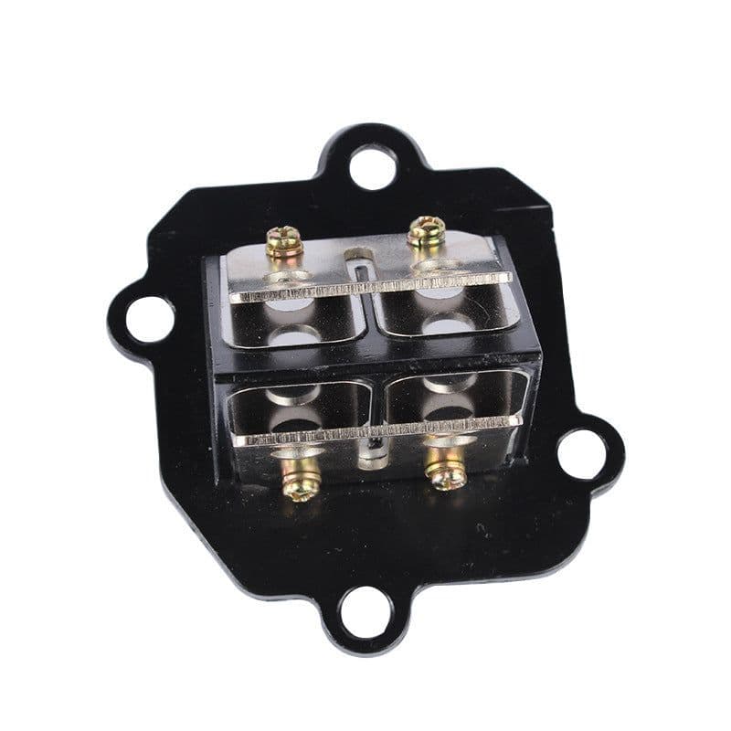 image-Carburetor Spring Valve Suitable For 5bm 5su Zr Evo Vino50