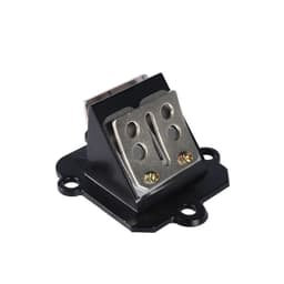 image-Carburetor Spring Valve Suitable For 5bm 5su Zr Evo Vino50