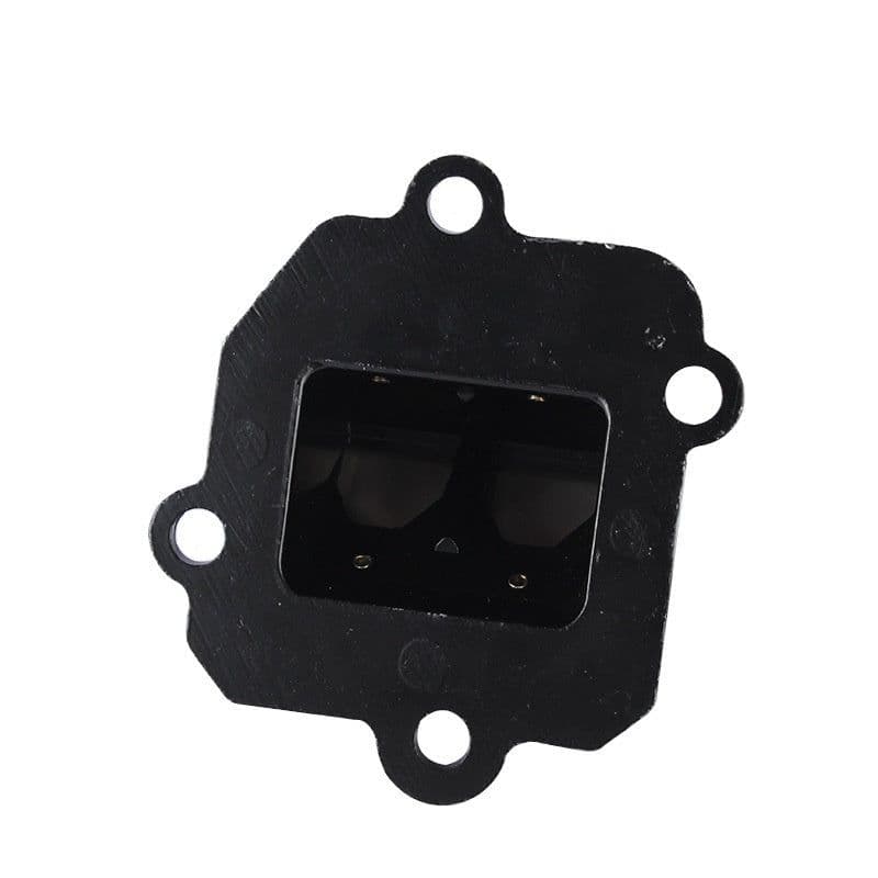 image-Carburetor Spring Valve Suitable For 5bm 5su Zr Evo Vino50
