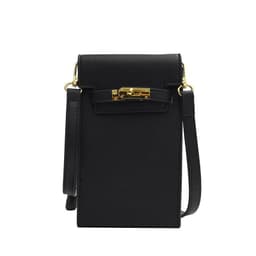 image-Fashion Retro Messenger All-match Shoulder Small Square Bag