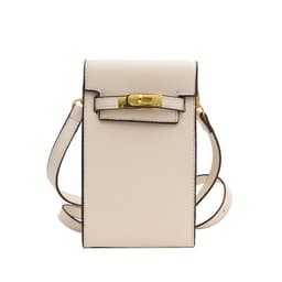 image-Fashion Retro Messenger All-match Shoulder Small Square Bag