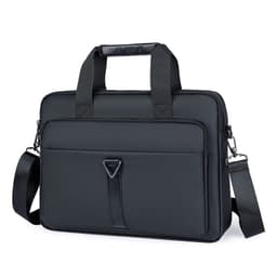 image-High-end Portable Cross-body Commuter Travel Briefcase Waterproof