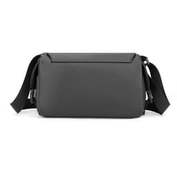 image-Large Capacity Chest Outdoor Leisure Good-looking Crossbody Bag