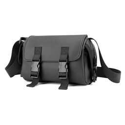 image-Large Capacity Chest Outdoor Leisure Good-looking Crossbody Bag