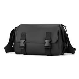 image-Large Capacity Chest Outdoor Leisure Good-looking Crossbody Bag