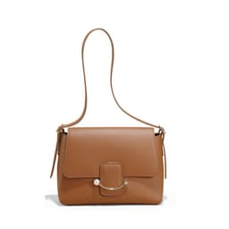 image-Women's Advanced Crossbody Commuter Hand-carrying Bag