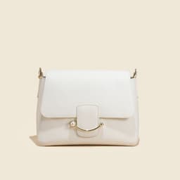 image-Women's Advanced Crossbody Commuter Hand-carrying Bag