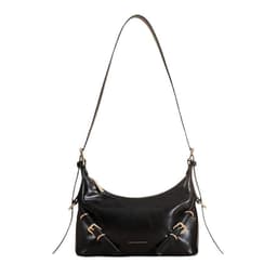 image-Crossbody Spring Style Women's All-match Underarm Bag Advanced Exquisite