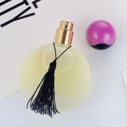 image-Women's Elegant Fragrance Perfume