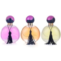 image-Women's Elegant Fragrance Perfume