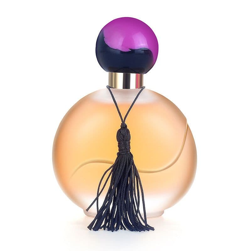 image-Women's Elegant Fragrance Perfume