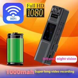image-HD Sports Camera Dv HD Portable