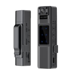 image-HD Sports Camera Dv HD Portable