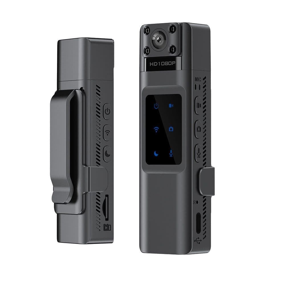 image-HD Sports Camera Dv HD Portable