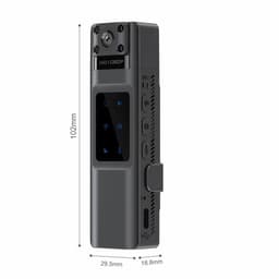 image-HD Sports Camera Dv HD Portable