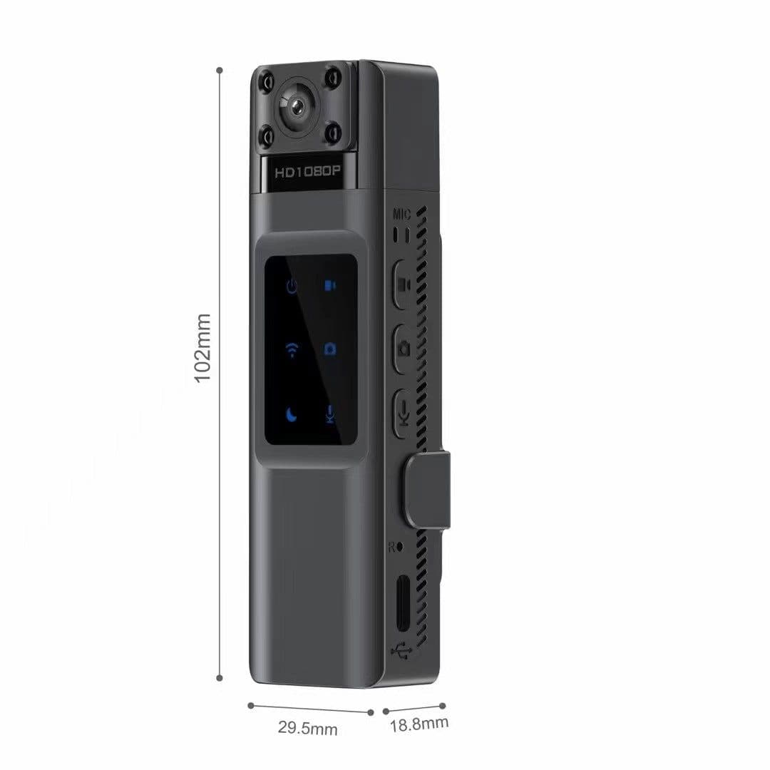 image-HD Sports Camera Dv HD Portable