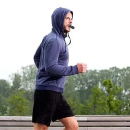 image-Breathing Trainer Respirator Fitness Equipment Exercise Lung Face Mouthpiece For Household Healthy Care Accessories