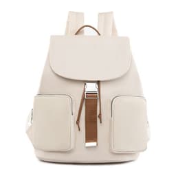 image-Women's Fashion Leisure Travel Large-capacity Backpack