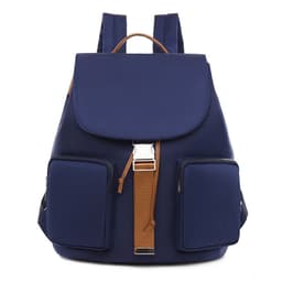 image-Women's Fashion Leisure Travel Large-capacity Backpack