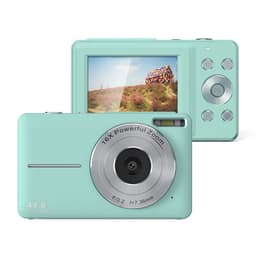 image-Student Entry Level Digital Camera Home HD