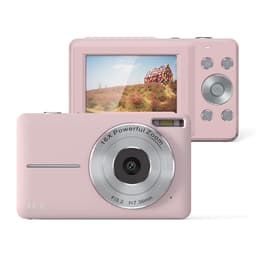 image-Student Entry Level Digital Camera Home HD