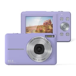 image-Student Entry Level Digital Camera Home HD