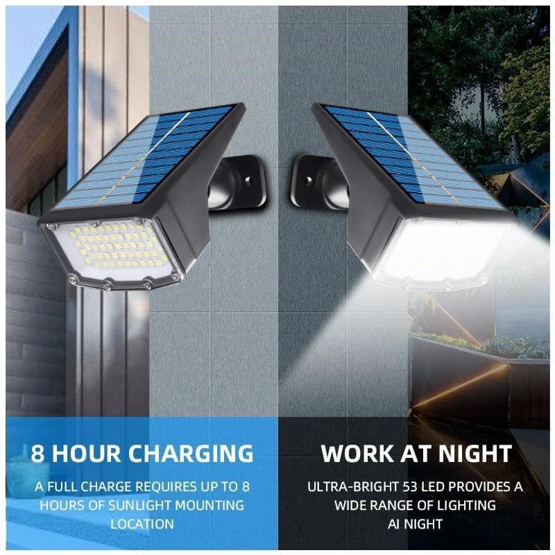 image-Outdoor Super Bright Waterproof Floor Outlet Lawn Lamp Household