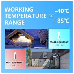 image-Outdoor Super Bright Waterproof Floor Outlet Lawn Lamp Household
