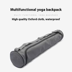 image-Oxford Cloth Portable Thickening Exercise Fitness Tyrant Bag