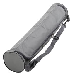 image-Oxford Cloth Portable Thickening Exercise Fitness Tyrant Bag