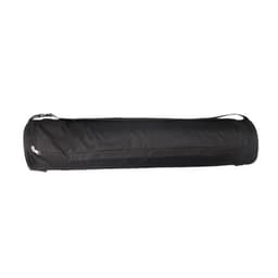 image-Oxford Cloth Portable Thickening Exercise Fitness Tyrant Bag