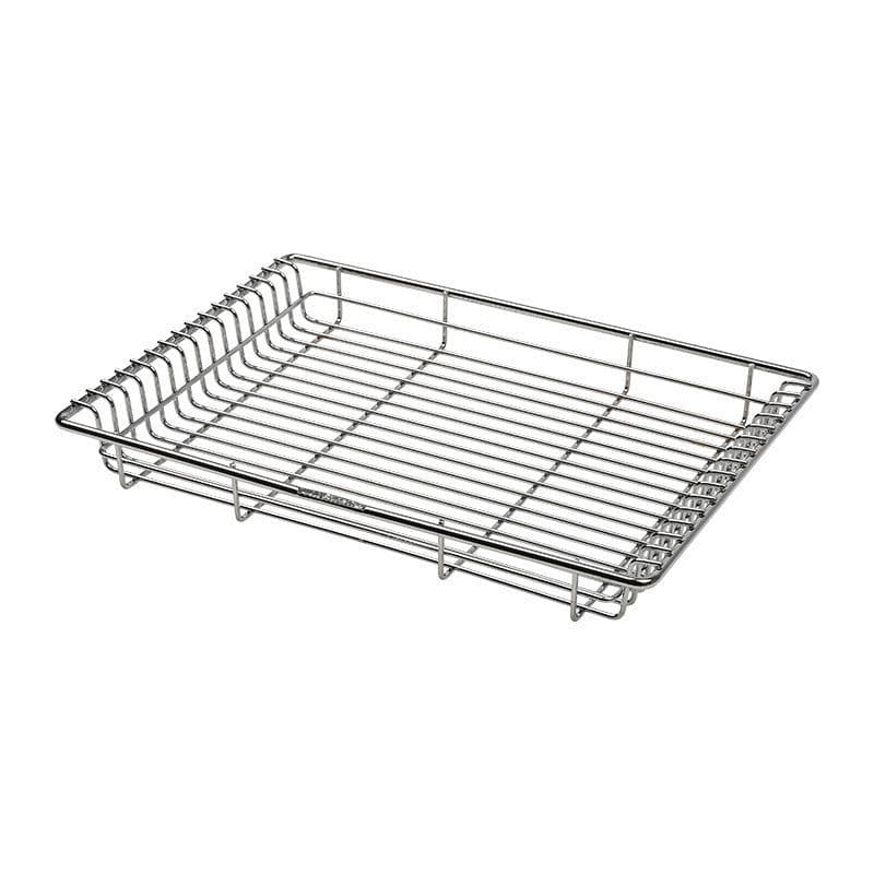 image-Combination Table Multifunctional Unit Fireback Portable Folding Camping Table