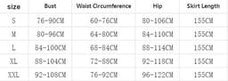 image-Mesh Beaded Bridal Wedding Dinner Long Camisole Evening Gown