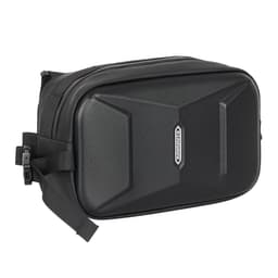 image-New Bicycle Large Capacity Front Mountain Bike Pannier Bag Hard Shell Crossbody