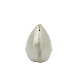 image-New Shell Color Acrylic Dinner Clutch