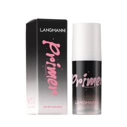 image-Make-up Primer Oil Control Shiny