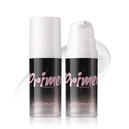 image-Make-up Primer Oil Control Shiny