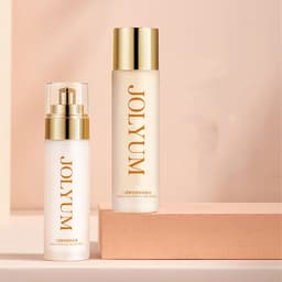 image-Hydrating Water Bank Essence Skin Care Products Water And Lotion Set