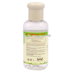 image-Plant Vitamin E Morning And Evening Facial Body Skin Oil