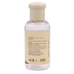 image-Plant Vitamin E Morning And Evening Facial Body Skin Oil