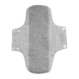 image-Graphene Protection Mat Cotton Antibacterial Waterproof Sanitary Pads Urine Leakage For The Elderly