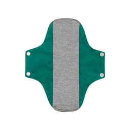 image-Graphene Protection Mat Cotton Antibacterial Waterproof Sanitary Pads Urine Leakage For The Elderly