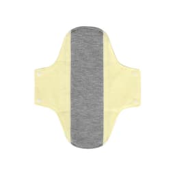image-Graphene Protection Mat Cotton Antibacterial Waterproof Sanitary Pads Urine Leakage For The Elderly