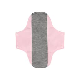image-Graphene Protection Mat Cotton Antibacterial Waterproof Sanitary Pads Urine Leakage For The Elderly