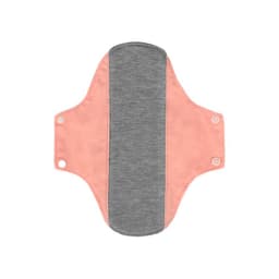 image-Graphene Protection Mat Cotton Antibacterial Waterproof Sanitary Pads Urine Leakage For The Elderly